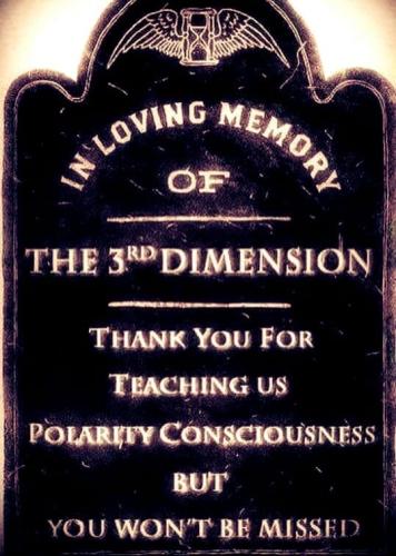 fc10809c752a669525c097f821d2f8a3