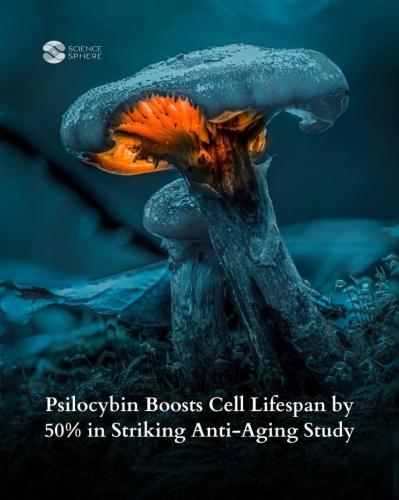 a3f6974e-de71-43af-847a-5b108f18cc73