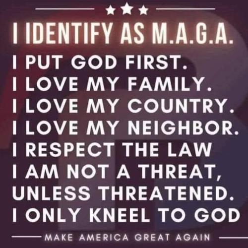 FB_IMG_1751574854370