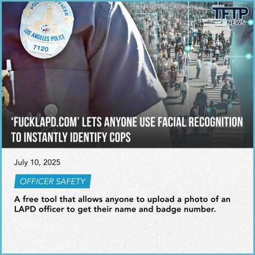 4562165465465464565466465