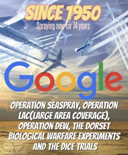 Image 16-04-2024 at 12.42