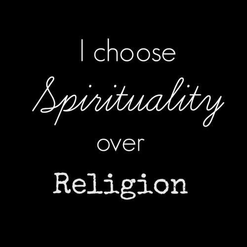 1ff864350dea1944c74c48001908f209