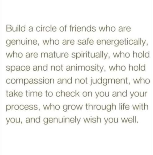 521170690_752229721026556_2769357355791372307_n