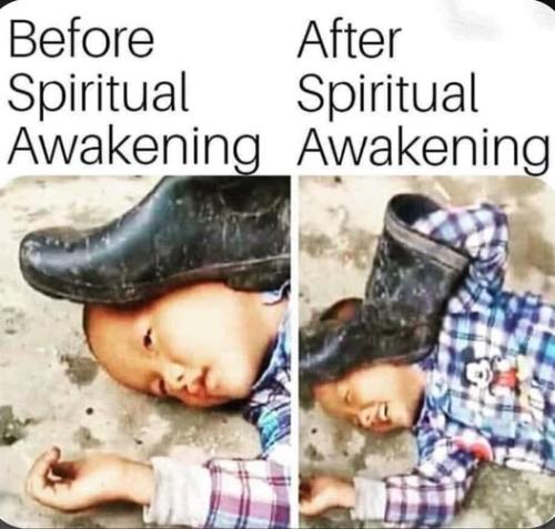 522499470_10221808134953101_3471083792456154011_n