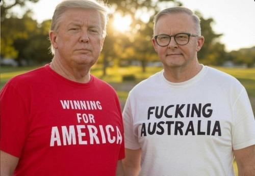 FB_IMG_1752037031491