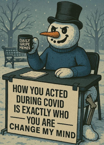 Screenshot 2025-07-22 122154