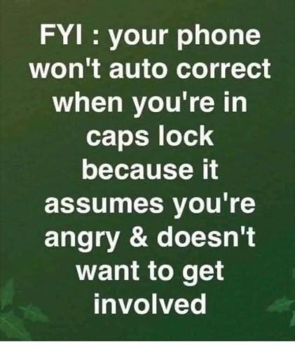 FB_IMG_1750998799688