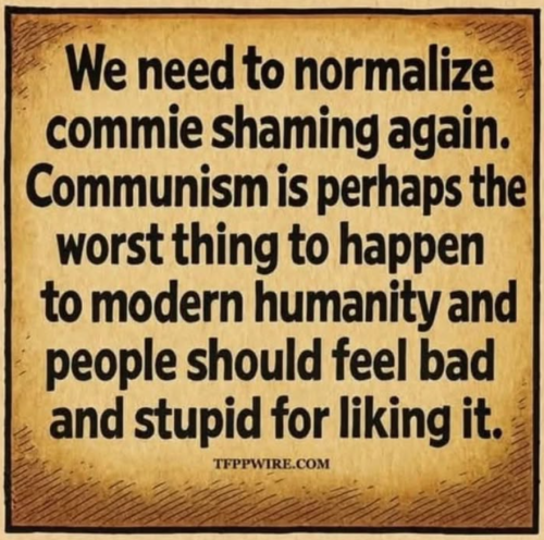 Screenshot 2025-07-09 080243