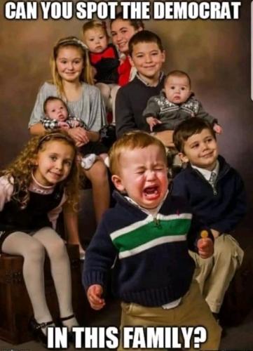 66b23ee8-3b3c-4143-b18c-4c02749ddc86