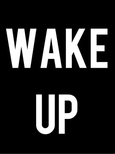 6bd96c758bfbd454b3aad96033769b4a