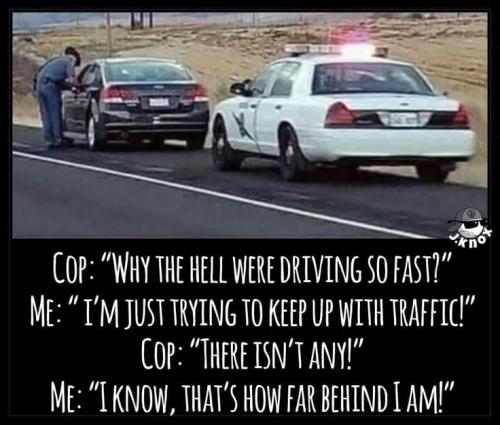 a4dd3e8c20e878519cfd92eaed5d835b