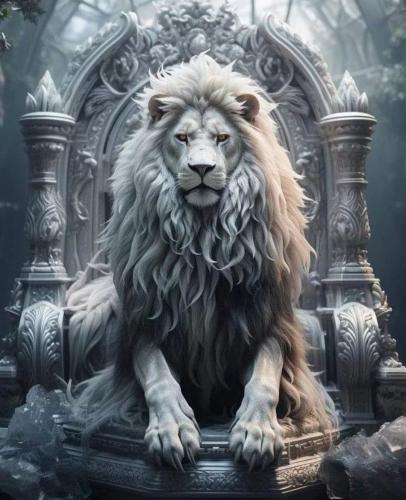 ca008e4efe9338e95fd9debe4b334177