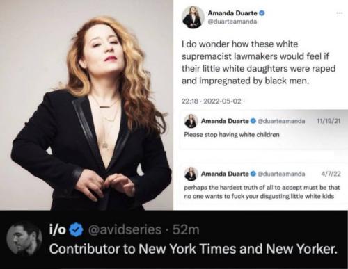 IMG_20250731_154845_122