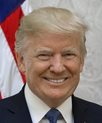 Gwe9fNybEAEuyqu