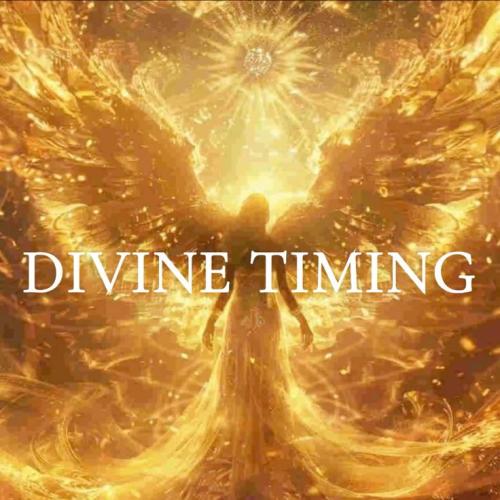 9ce82a007a0e6631d1da602727e1a9f6