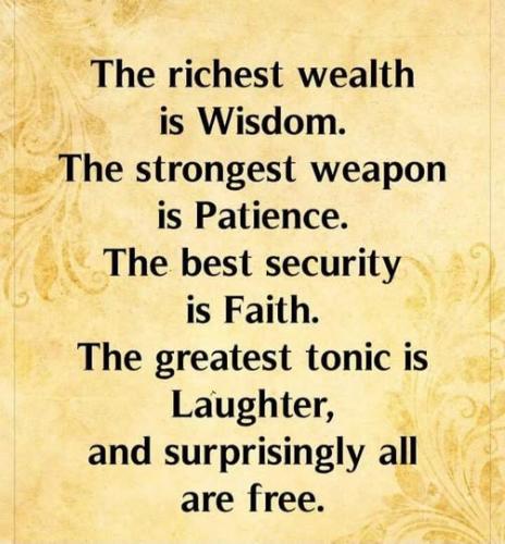 516898676_122263292060023788_4276358018794287039_n