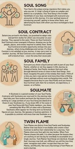 50280c4d6f642dcd327cea816613adec