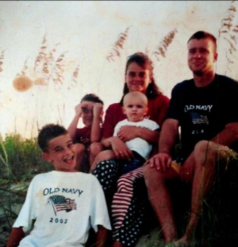 Screenshot_20250703_185555_Gallery