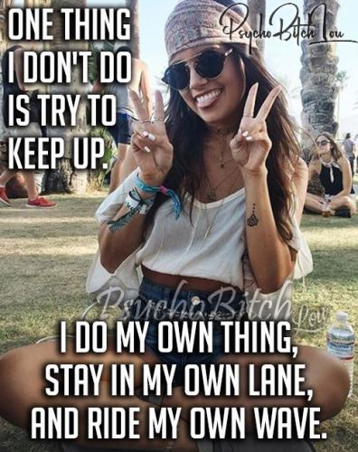 524844691_781716744280938_5910286294108000824_n