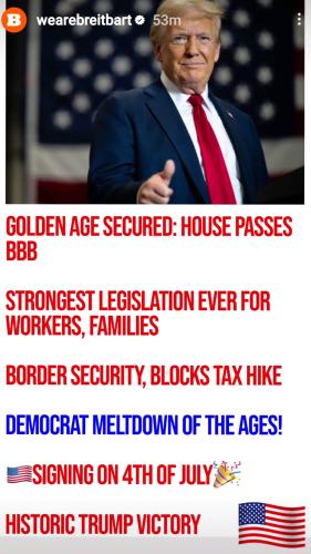 Screenshot_20250704_000522_Instagram