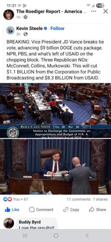 69341e2c-4662-4349-9b76-02c9f2c56f3f