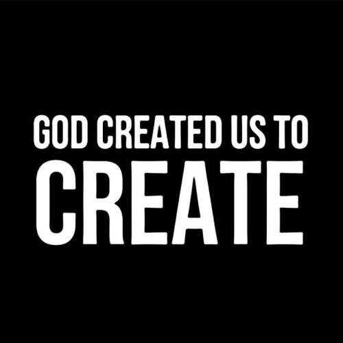 f801580784b29681f64460857cb34f00