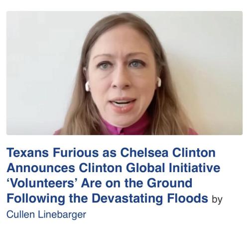 FB_IMG_1752185701859