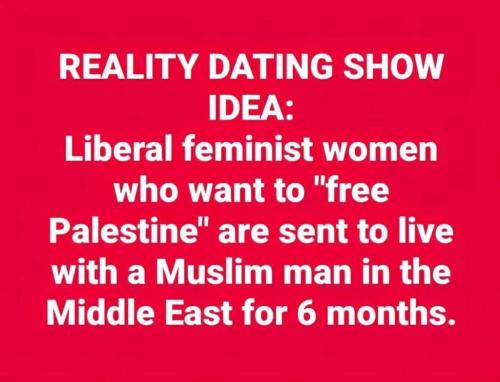 57021190-d2b8-4caa-902c-d4b0a1a0ed70