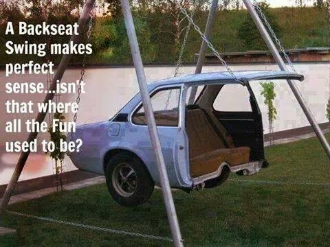 FB_IMG_1560478120999