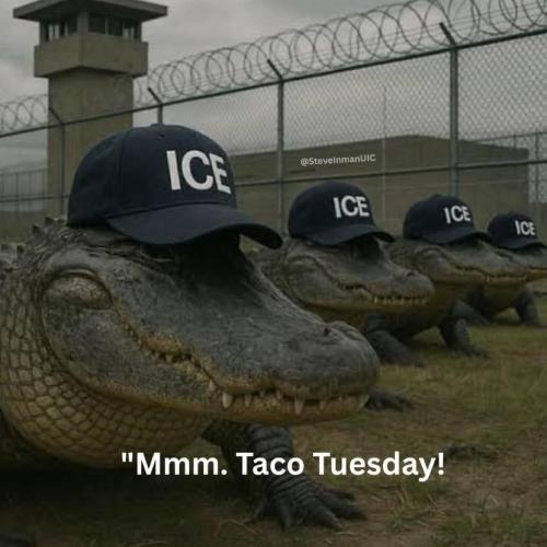 FB_IMG_1752016553654