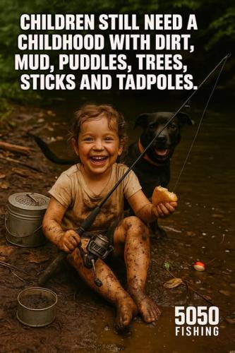 516377063_1839235690110347_2556033020434174187_n