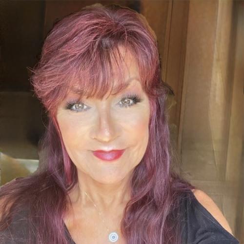 13:57:22 GMT-0400 (Eastern Daylight Time).image