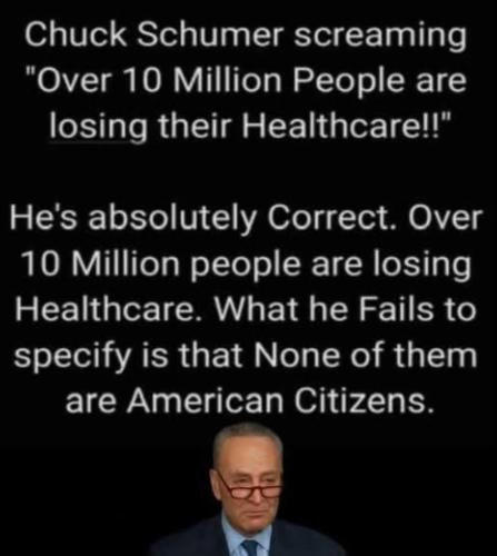 7C463917-BEF2-4564-8E7E-30507CD2C433