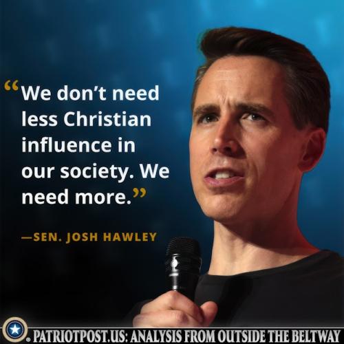 01K1AYHDXX4NKV1D6N1MHAR579