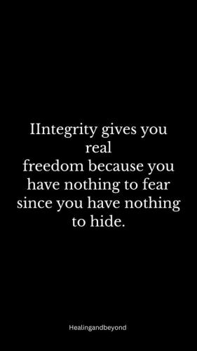 516625856_667353029618427_3813975347066350382_n