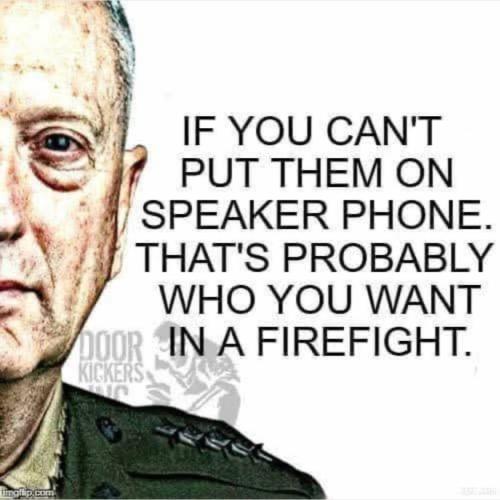 FB_IMG_1753703283263