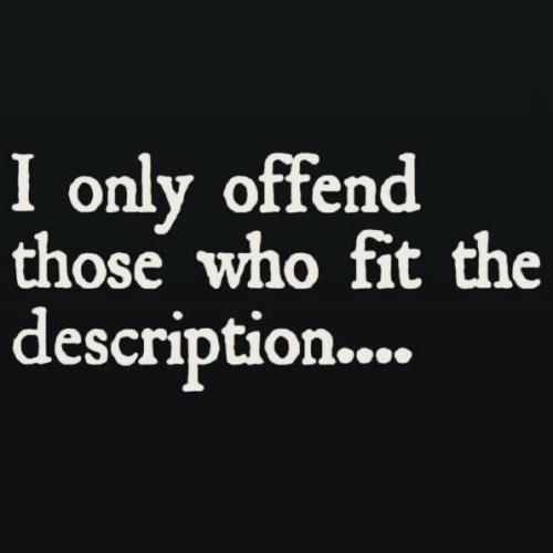 217e0696498d55f03ef626d33663ef70