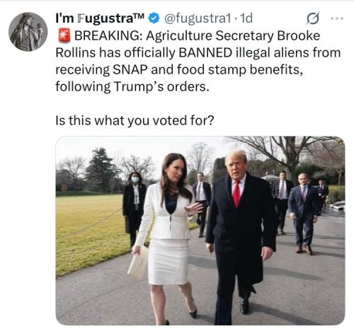 a166ee46-80cf-41fc-bddf-3e608005ba1e