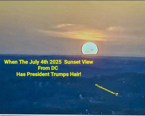 Screenshot_20250704_203751_Gallery