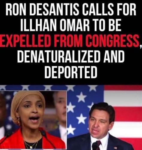 FB_IMG_1753370153191