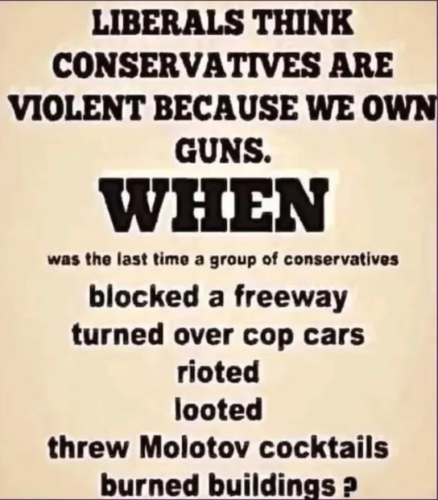 Screenshot 2025-07-16 135958