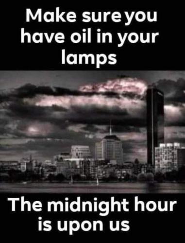 20250717_190636