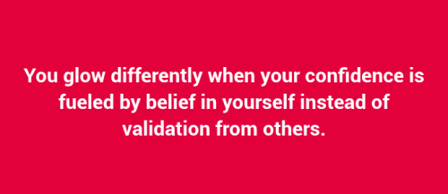 Screenshot 2025-07-10 3.35.07 PM