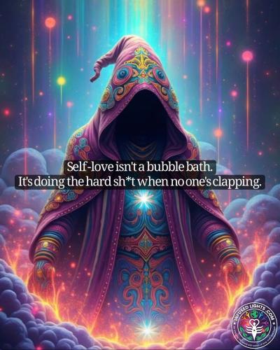 c1ab01ccbf218bc575031f3737019be8