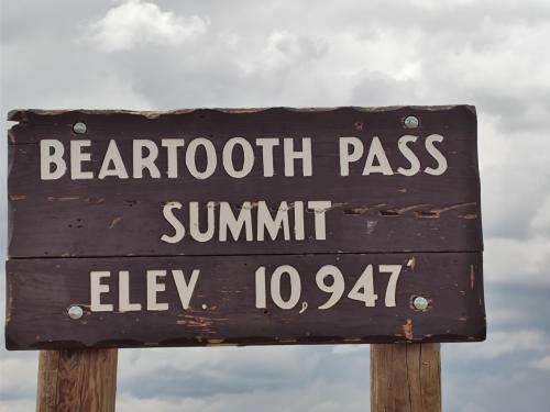 IMG_20250702_142227040