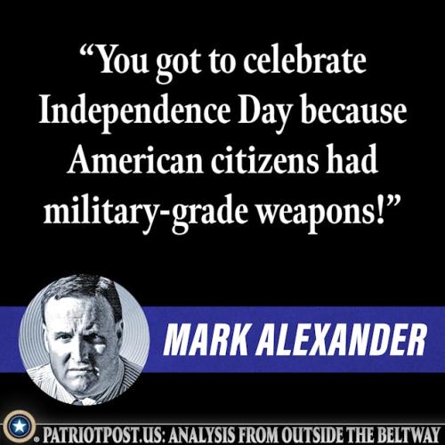 01JZJCGRRRDW10XC27TFGYWVV3