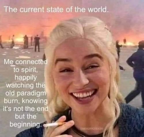 515068148_738036199112575_1597111808928675631_n