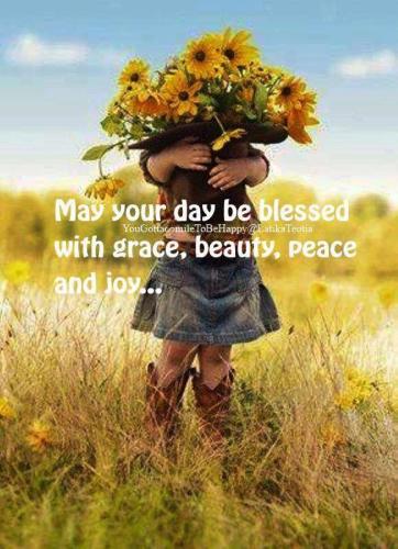 521342779_1341739487724607_1806476033334261022_n