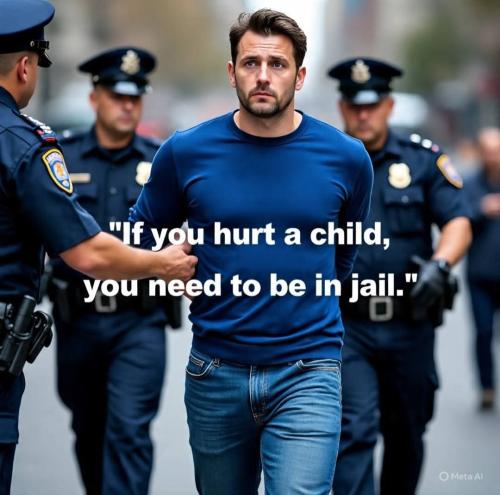 FB_IMG_1752457642406