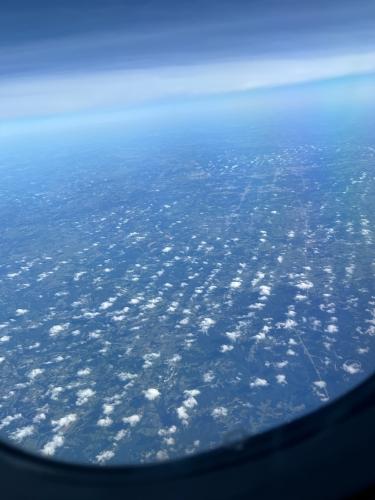 44EDF2AD-0009-4474-8345-7957D5490467